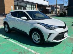 運転支援装置トヨタセーフティセンス搭載車！検知した情報をもとに快適な運転や、事故回避を支援する、安全運転支援システムです♪ 6