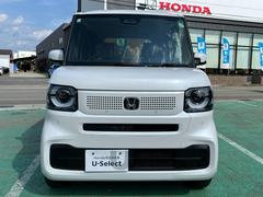 ŹξϤΤۤȤɤҤǤβ֤ȥǥ⥫Ѽ֡Ÿ֡֡ˤ鹽ƤƤޤΤǰ¿ƤӤޤ衪ʧۤϴ츩ϰ賰ˤʤѤޤ 2