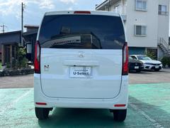 Хåܻ뤷ˤޤμϤ򥫥ǱǤФ¿֤򥵥ݡȢХåζϥå긫Τǰ¿Ǥ 3