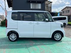 饤ɥɥդߤ꤬ڡˤʤޤ 4