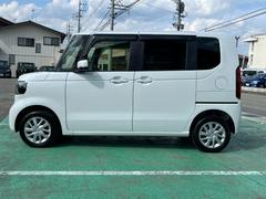 ѥ饤ɥɥդʤͤߤڡǤåϱžʤˤ⤢ޤ衪 5