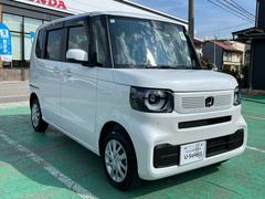 žٱ֥ۥ󥷥ܼ֡եȥ饹ˤ륫ǸΤȤ˲Ŭʱž䡢βٱ礹롢žٱ祷ƥǤ 6