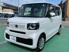 žٱ֥ۥ󥷥ܼ֡եȥ饹ˤ륫ǸΤȤ˲Ŭʱž䡢βٱ礹롢žٱ祷ƥǤ 7