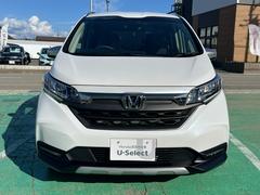 ŹξϤΤۤȤɤҤǤβ֤ȥǥ⥫Ѽ֡Ÿ֡֡ˤ鹽ƤƤޤΤǰ¿ƤӤޤ衪ʧۤϴ츩ϰ賰ˤʤѤޤ 2