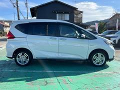 ξ¦ѥ饤ɥɥդʤͤߤڡǤåϱžʤˤ⤢ޤ衪 4