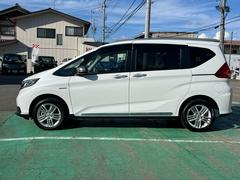 ξ¦ѥ饤ɥɥդʤͤߤڡǤåϱžʤˤ⤢ޤ衪 5