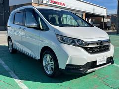 žٱ֥ۥ󥷥ܼ֡ߥȥ졼ȥǸΤȤ˲Ŭʱž䡢βٱ礹롢žٱ祷ƥǤ 6