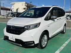 žٱ֥ۥ󥷥ܼ֡ߥȥ졼ȥǸΤȤ˲Ŭʱž䡢βٱ礹롢žٱ祷ƥǤ 7