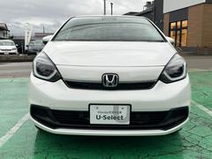 ŹξϤΤۤȤɤҤǤβ֤ȥǥ⥫Ѽ֡Ÿ֡֡ˤ鹽ƤƤޤΤǰ¿ƤӤޤ衪ʧۤϴ츩ϰ賰ˤʤѤޤ 2