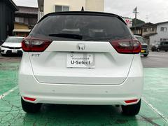 Хåܻ뤷ˤޤμϤ򥫥ǱǤФ¿֤򥵥ݡȢХåζϥå긫Τǰ¿Ǥ 3