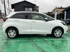 ۥȼΥ󥿡󥯥쥤ȤǸܰʾ˼⤬狼餪ФޤǻȤʰǤ 4