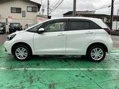 ۥȼΥ󥿡󥯥쥤ȤǸܰʾ˼⤬狼餪ФޤǻȤʰǤ 5