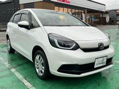 žٱ֥ۥ󥷥ܼ֡եȥ饹ˤ륫ǸΤȤ˲Ŭʱž䡢βٱ礹롢žٱ祷ƥǤ 6