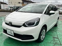 žٱ֥ۥ󥷥ܼ֡եȥ饹ˤ륫ǸΤȤ˲Ŭʱž䡢βٱ礹롢žٱ祷ƥǤ 7