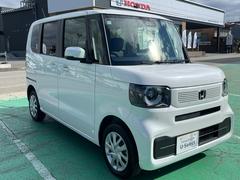 ��ž�ٱ����֥ۥ�����󥷥���ܼ֡��ե���ȥ��饹�ˤ��륫���Ǹ��Τ���������Ȥ˲�Ŭ�ʱ�ž�䡢���β����ٱ礹�롢������ž�ٱ祷���ƥ�Ǥ��� 6