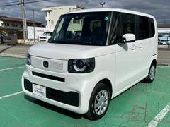 ��ž�ٱ����֥ۥ�����󥷥���ܼ֡��ե���ȥ��饹�ˤ��륫���Ǹ��Τ���������Ȥ˲�Ŭ�ʱ�ž�䡢���β����ٱ礹�롢������ž�ٱ祷���ƥ�Ǥ��� 7