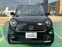 ŹξϤΤۤȤɤҤǤβ֤ȥǥ⥫Ѽ֡Ÿ֡֡ˤ鹽ƤƤޤΤǰ¿ƤӤޤ衪ʧۤϴ츩ϰ賰ˤʤѤޤ 2