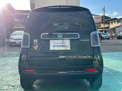 Хåܻ뤷ˤޤμϤ򥫥ǱǤФ¿֤򥵥ݡȢХåζϥå긫Τǰ¿Ǥ 3