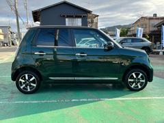 ۥȼΥ󥿡󥯥쥤ȤǸܰʾ˼⤬狼餪ФޤǻȤʰǤ 4