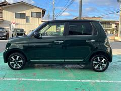 ۥȼΥ󥿡󥯥쥤ȤǸܰʾ˼⤬狼餪ФޤǻȤʰǤ 5