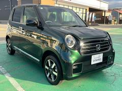 žٱ֥ۥ󥷥ܼ֡ߥȥ졼ȥǸΤȤ˲Ŭʱž䡢βٱ礹롢žٱ祷ƥǤ 6