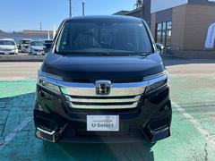 ŹξϤΤۤȤɤҤǤβ֤ȥǥ⥫Ѽ֡Ÿ֡֡ˤ鹽ƤƤޤΤǰ¿ƤӤޤ衪ʧۤϴ츩ϰ賰ˤʤѤޤ 2