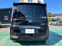 Хåܻ뤷ˤޤμϤ򥫥ǱǤФ¿֤򥵥ݡȢХåζϥå긫Τǰ¿Ǥ 3