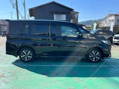 ξ¦ѥ饤ɥɥդʤͤߤڡǤåϱžʤˤ⤢ޤ衪 4