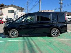 ξ¦ѥ饤ɥɥդʤͤߤڡǤåϱžʤˤ⤢ޤ衪 5