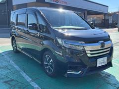 žٱ֥ۥ󥷥ܼ֡ߥȥ졼ȥǸΤȤ˲Ŭʱž䡢βٱ礹롢žٱ祷ƥǤ 6