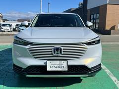 ŹξϤΤۤȤɤҤǤβ֤ȥǥ⥫Ѽ֡Ÿ֡֡ˤ鹽ƤƤޤΤǰ¿ƤӤޤ衪ʧۤϴ츩ϰ賰ˤʤѤޤ 2