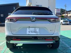 Хåܻ뤷ˤޤμϤ򥫥ǱǤФ¿֤򥵥ݡȢץΥꥢǰ¿ץ饹դƤޤХå֤ʤɤ򥵥ݡȤƤޤ 3