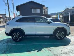 ӣգּ֤Ǽֹ⤬⤯ʤäƤ㤬¿ŬԤǤޤ 4