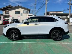 ӣգּ֤Ǽֹ⤬⤯ʤäƤ㤬¿ŬԤǤޤ 5