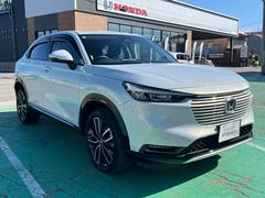 žٱ֥ۥ󥷥ܼ֡եȥ饹ˤ륫ǸΤȤ˲Ŭʱž䡢βٱ礹롢žٱ祷ƥǤ 6