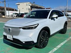 žٱ֥ۥ󥷥ܼ֡եȥ饹ˤ륫ǸΤȤ˲Ŭʱž䡢βٱ礹롢žٱ祷ƥǤ 7