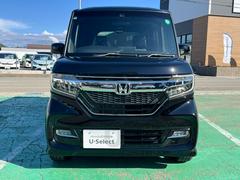 ŹξϤΤۤȤɤҤǤβ֤ȥǥ⥫Ѽ֡Ÿ֡֡ˤ鹽ƤƤޤΤǰ¿ƤӤޤ衪ʧۤϴ츩ϰ賰ˤʤѤޤ 2