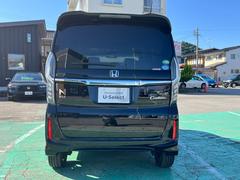 Хåܻ뤷ˤޤμϤ򥫥ǱǤФ¿֤򥵥ݡȢХåζϥå긫Τǰ¿Ǥ 3