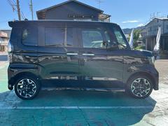 ξ¦ѥ饤ɥɥդʤͤߤڡǤåϱžʤˤ⤢ޤ衪 4