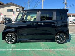 ξ¦ѥ饤ɥɥդʤͤߤڡǤåϱžʤˤ⤢ޤ衪 5