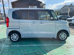 饤ɥɥդߤ꤬ڡˤʤޤ 4