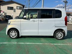 ѥ饤ɥɥդʤͤߤڡǤåϱžʤˤ⤢ޤ衪 5