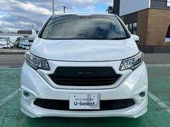 ŹξϤΤۤȤɤҤǤβ֤ȥǥ⥫Ѽ֡Ÿ֡֡ˤ鹽ƤƤޤΤǰ¿ƤӤޤ衪ʧۤϴ츩ϰ賰ˤʤѤޤ 2