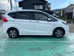 ۥȼΥ󥿡󥯥쥤ȤǸܰʾ˼⤬狼餪ФޤǻȤʰǤ 4