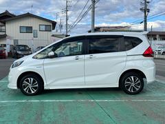 ۥȼΥ󥿡󥯥쥤ȤǸܰʾ˼⤬狼餪ФޤǻȤʰǤ 5