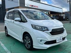 žٱ֥ۥ󥷥ܼ֡ߥȥ졼ȥǸΤȤ˲Ŭʱž䡢βٱ礹롢žٱ祷ƥǤ 6