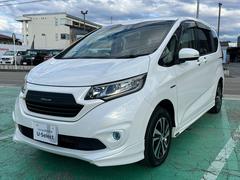 žٱ֥ۥ󥷥ܼ֡ߥȥ졼ȥǸΤȤ˲Ŭʱž䡢βٱ礹롢žٱ祷ƥǤ 7