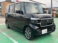 ��ž�ٱ����֥ۥ�����󥷥���ܼ֡��ե���ȥ��饹�ˤ��륫���Ǹ��Τ���������Ȥ˲�Ŭ�ʱ�ž�䡢���β����ٱ礹�롢������ž�ٱ祷���ƥ�Ǥ��� 6