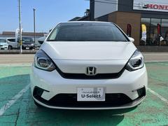 ŹξϤΤۤȤɤҤǤβ֤ȥǥ⥫Ѽ֡Ÿ֡֡ˤ鹽ƤƤޤΤǰ¿ƤӤޤ衪ʧۤϴ츩ϰ賰ˤʤѤޤ 2