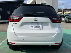 Хåܻ뤷ˤޤμϤ򥫥ǱǤФ¿֤򥵥ݡȢХåζϥå긫Τǰ¿Ǥ 3